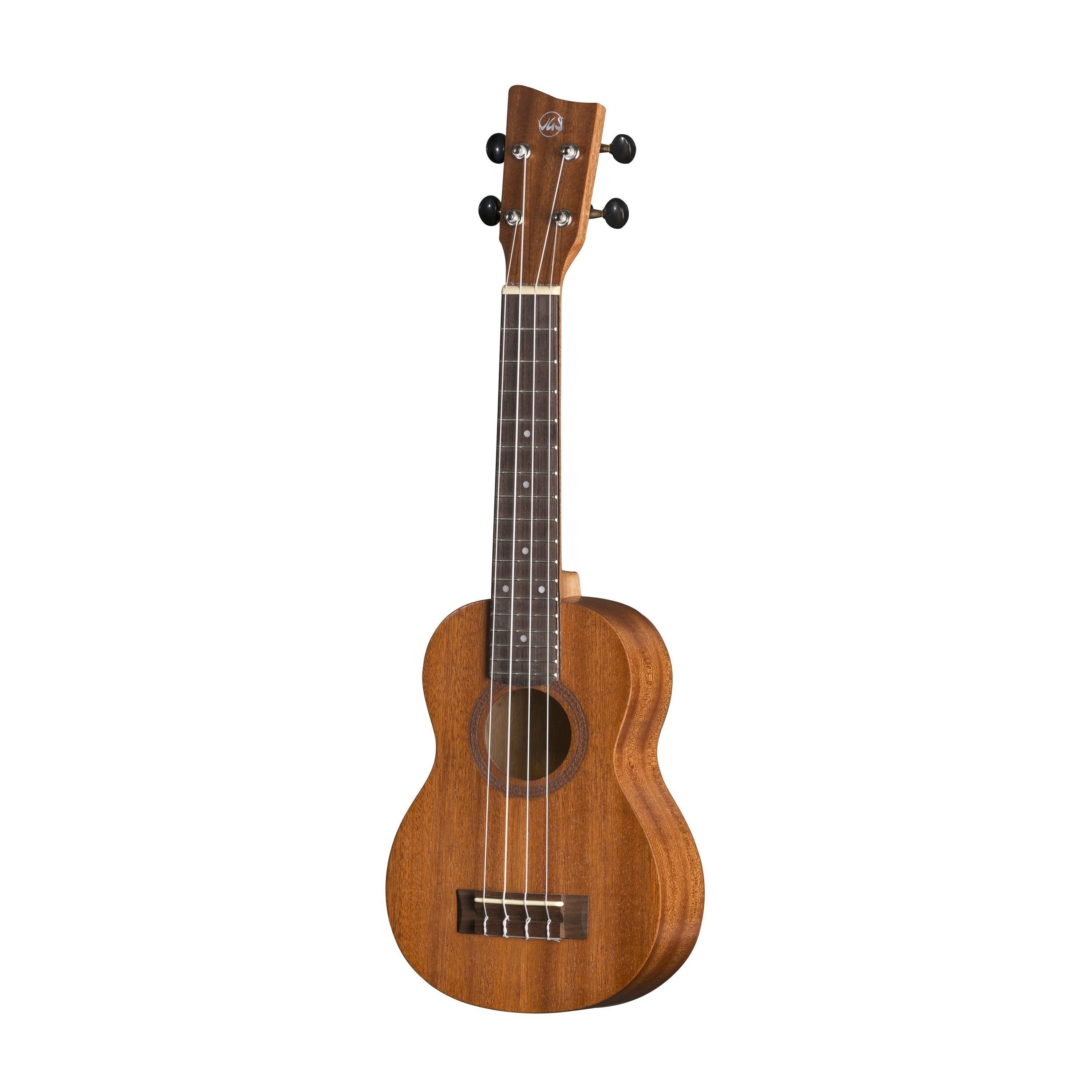 UKELELE VGS SOPRANO MANOA K-SO