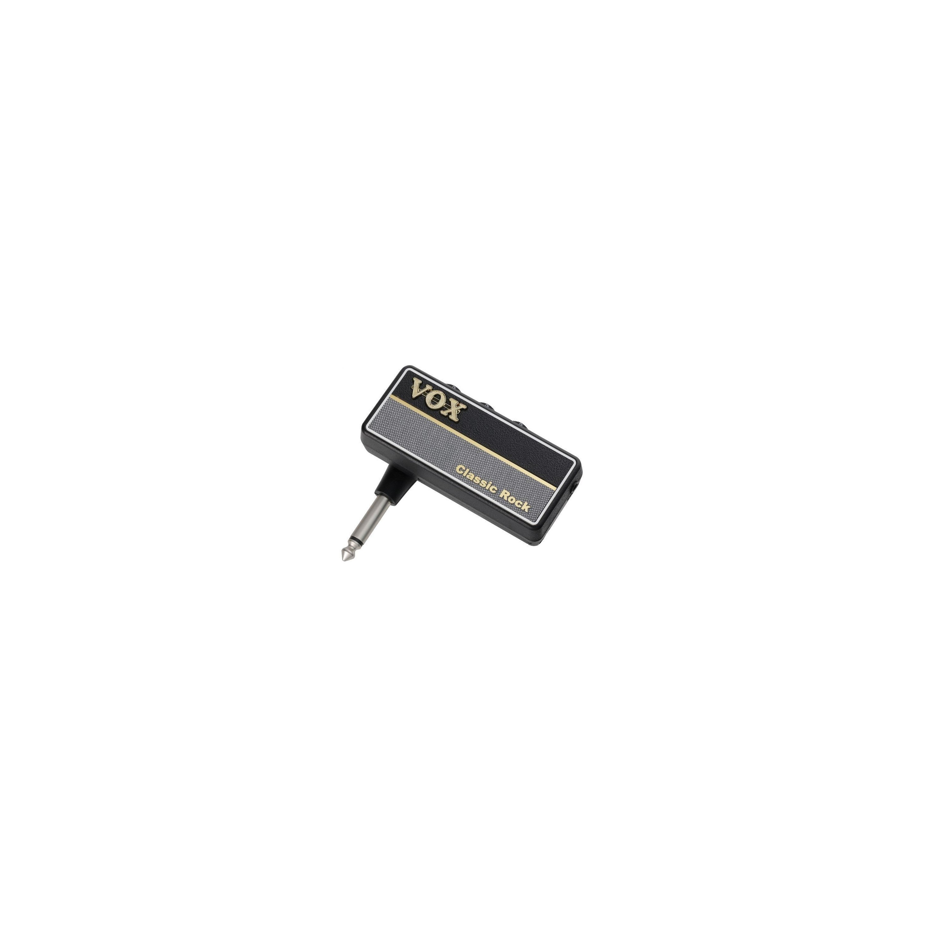 VOX AMPLUG 2 AP2CR
