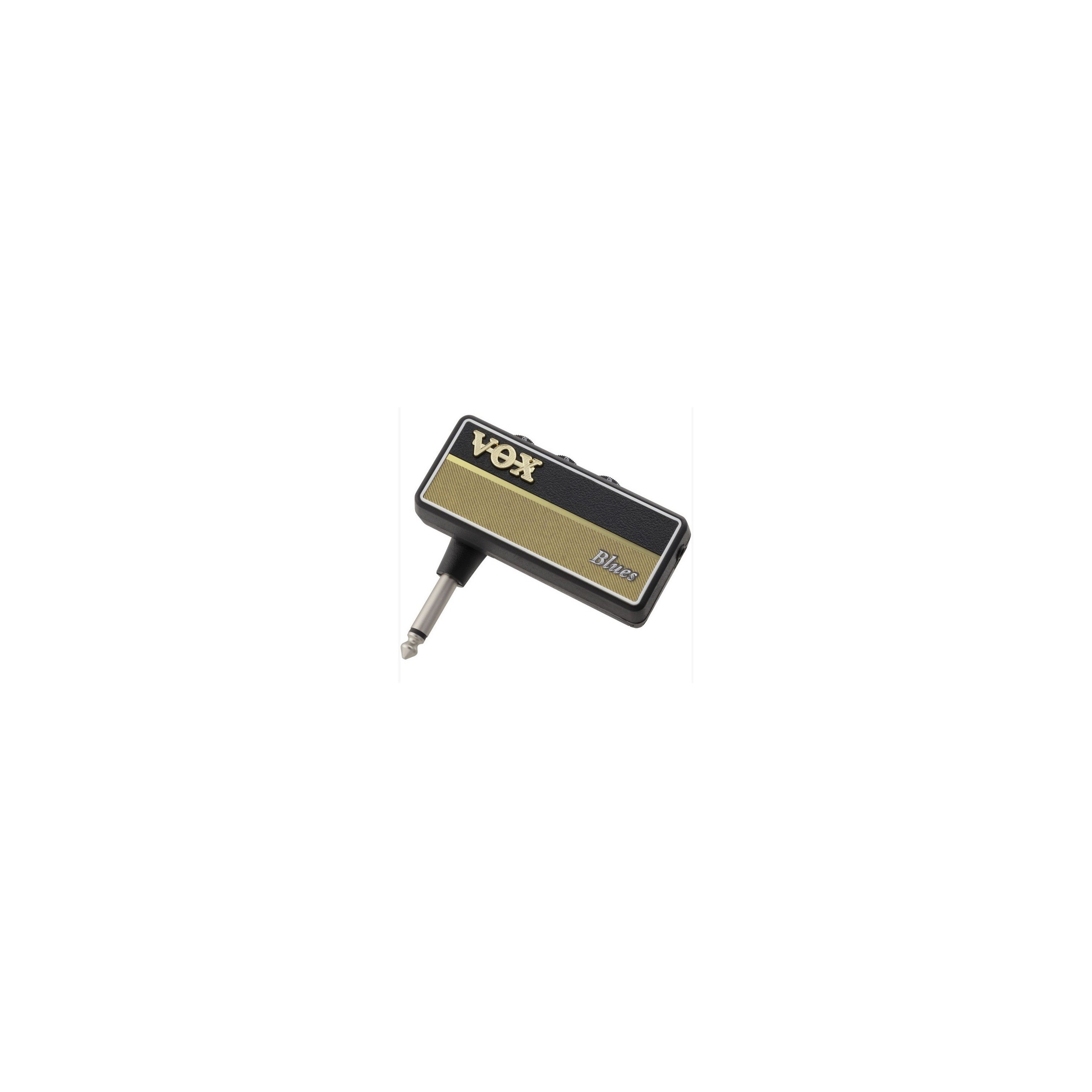 VOX AMPLUG 2 AP2BL