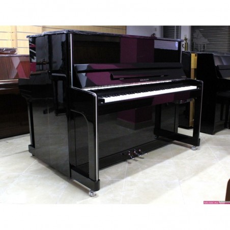 KOLMANN SP100S PIANO NEGRO OCASION