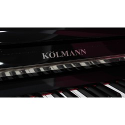 PIANO KOLMANN PE SP100 USADO