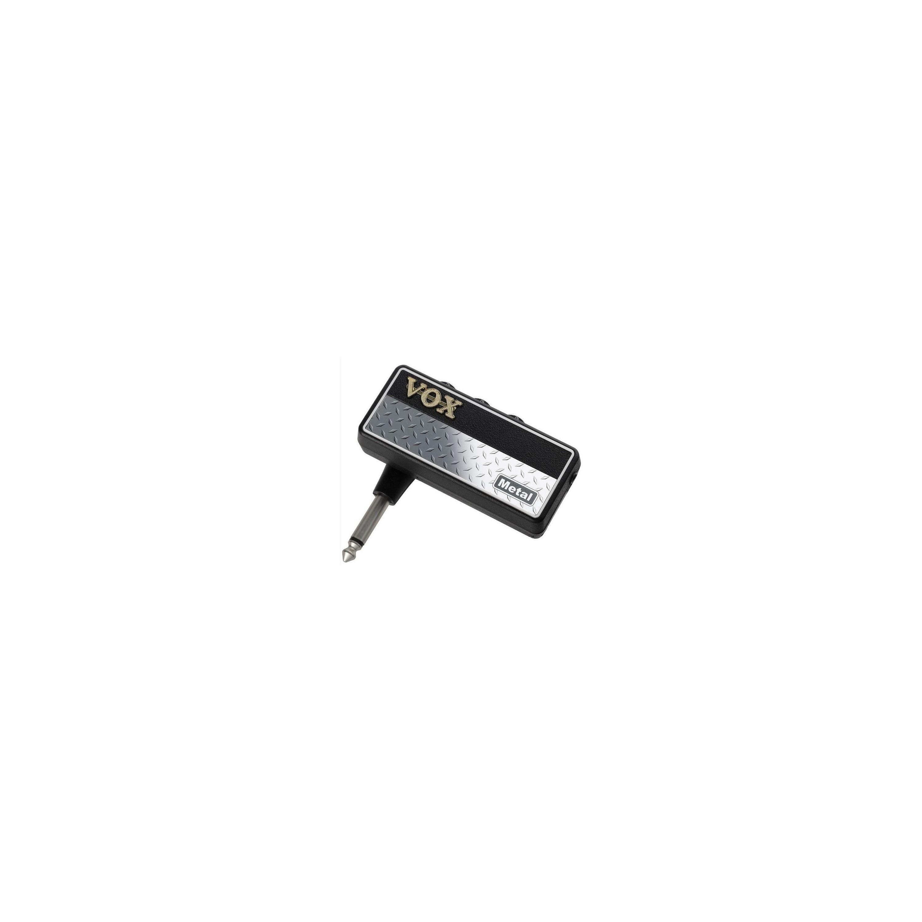 VOX AMPLUG 2 AP2MT