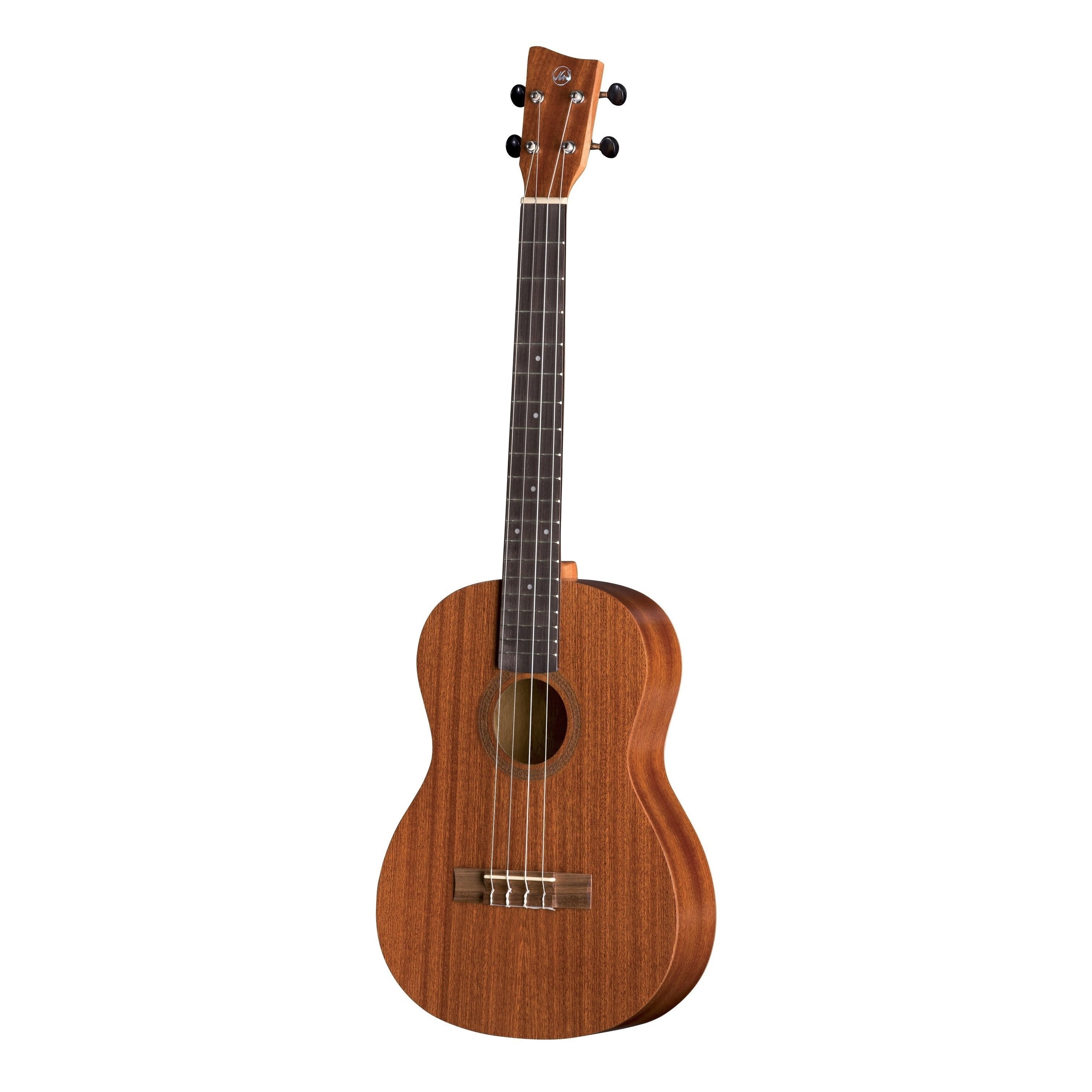 UKELELE VGS BARITONO MANOA K-BA