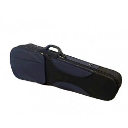 ESTUCHE VIOLIN VLS 44