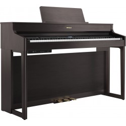 PIANO DIGITAL ROLAND HP702DR