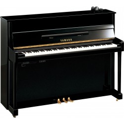 PIANO YAMAHA PB2SC2PE