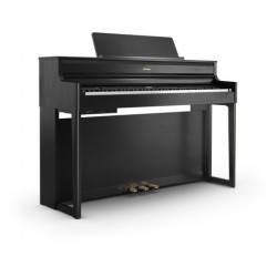PIANO DIGITAL ROLAND HP704CH