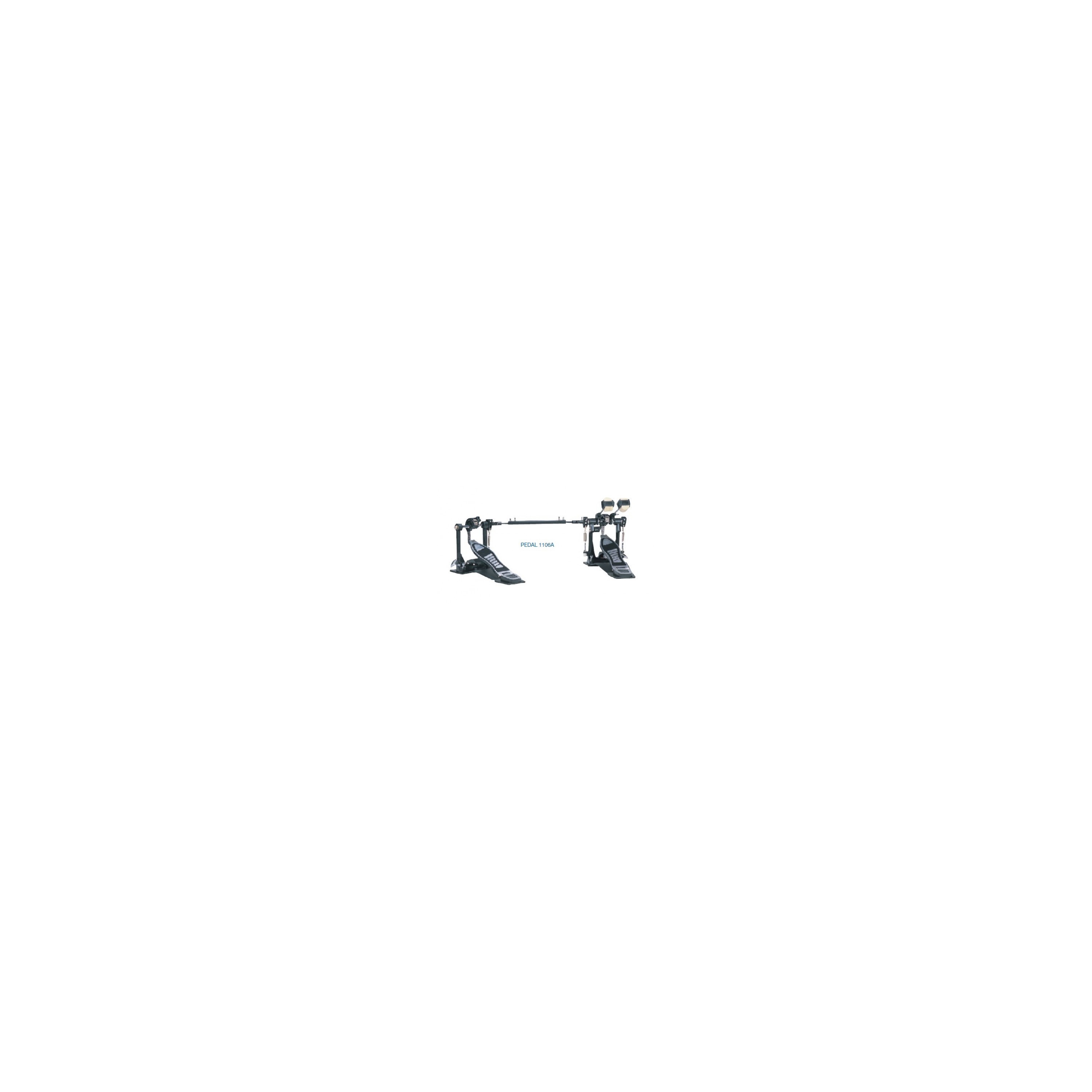 PEDAL COBLE BOMBO JIMBAOP 1106A
