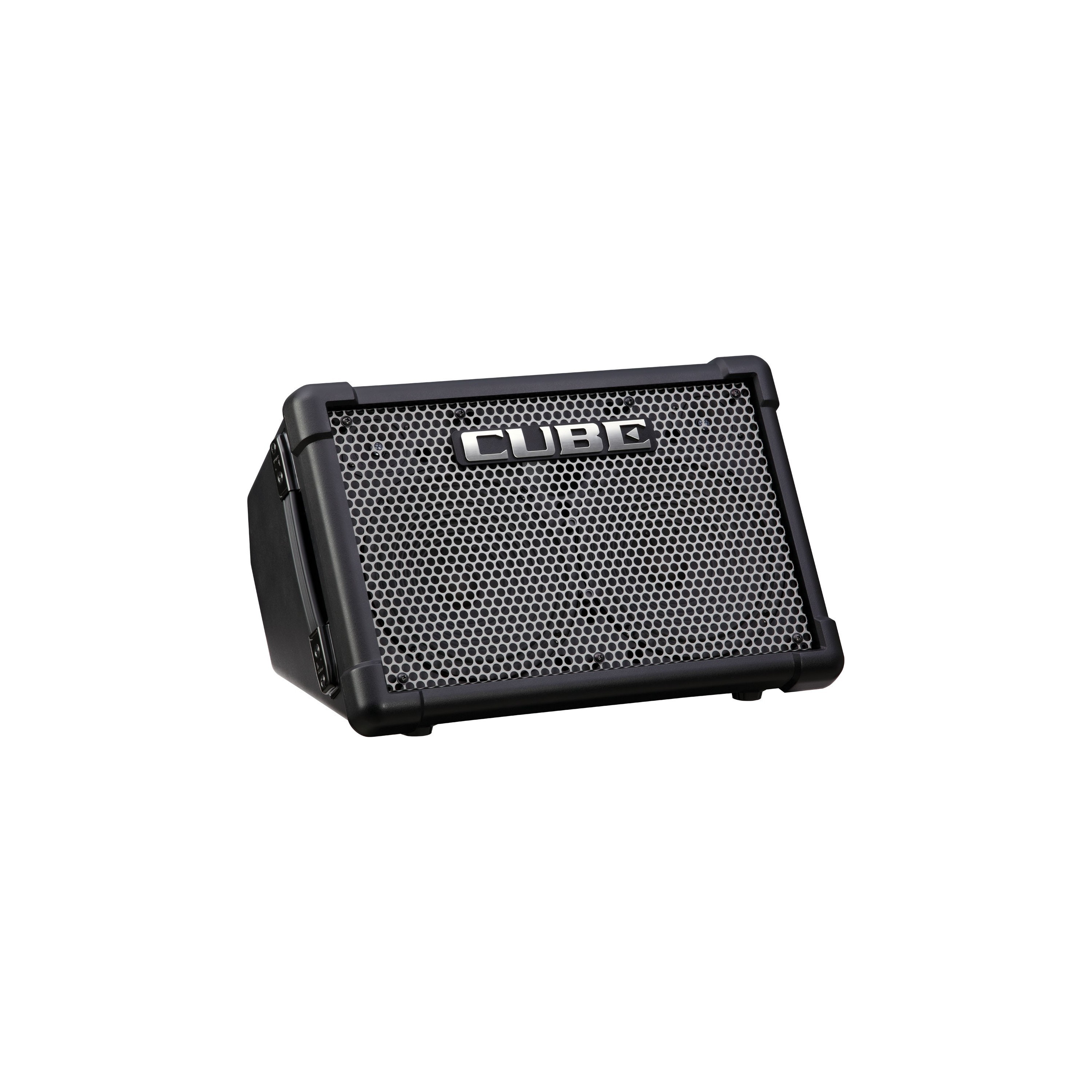 AMPLIFICADOR ROLAND CUBE STREET EX