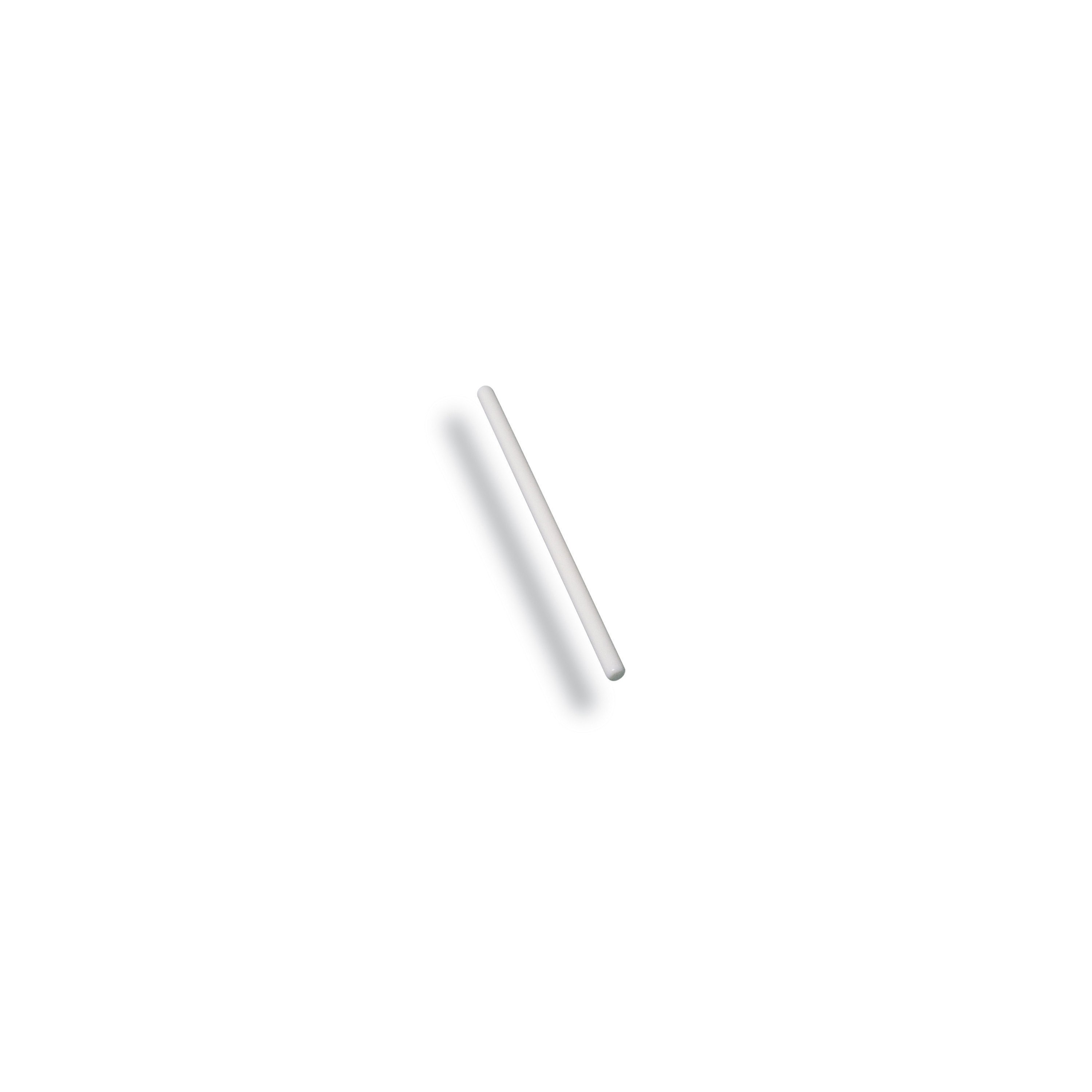 RASCADOR GUIRO  LP DE PLASTICO
