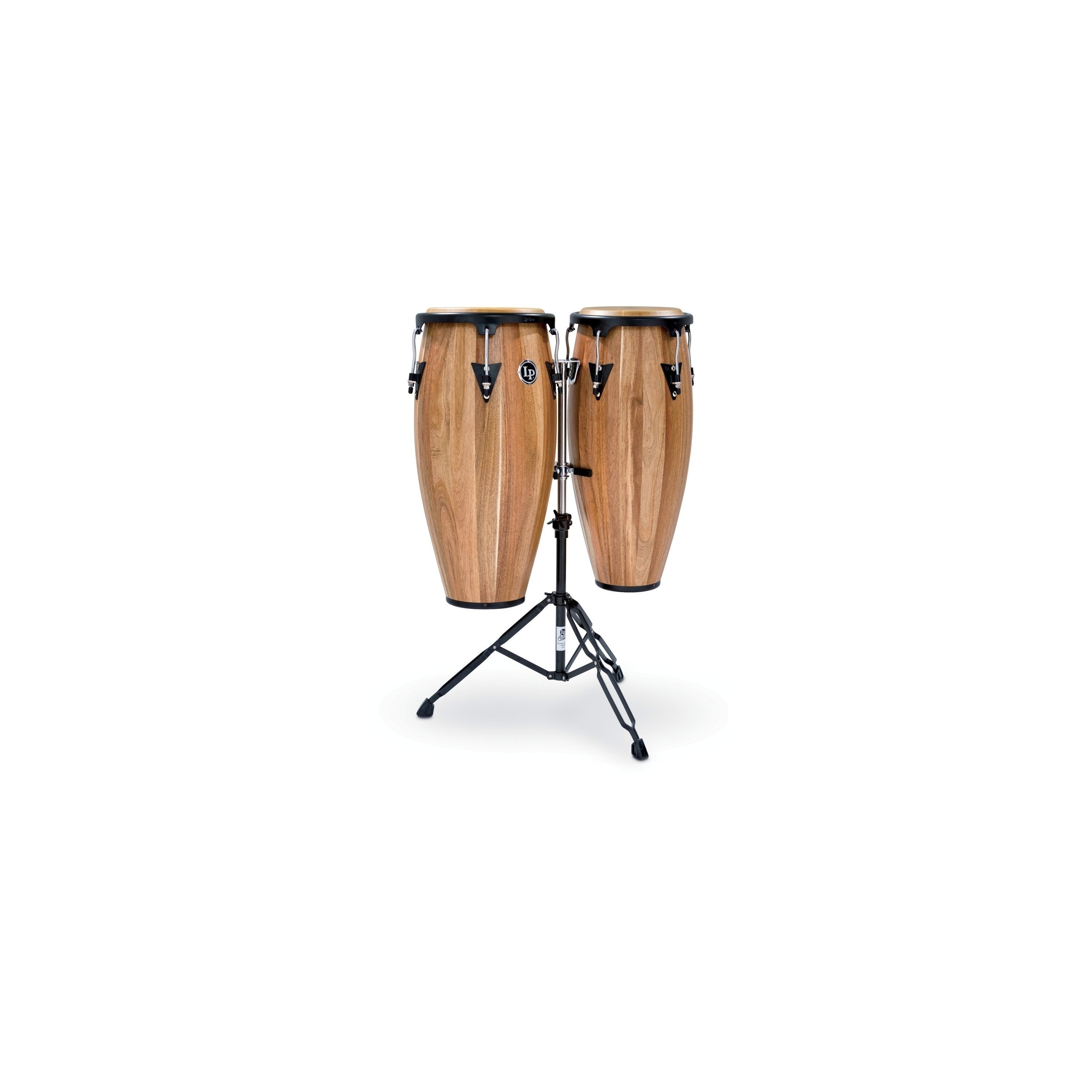 SET CONGAS ASPIRE LP A646-SW