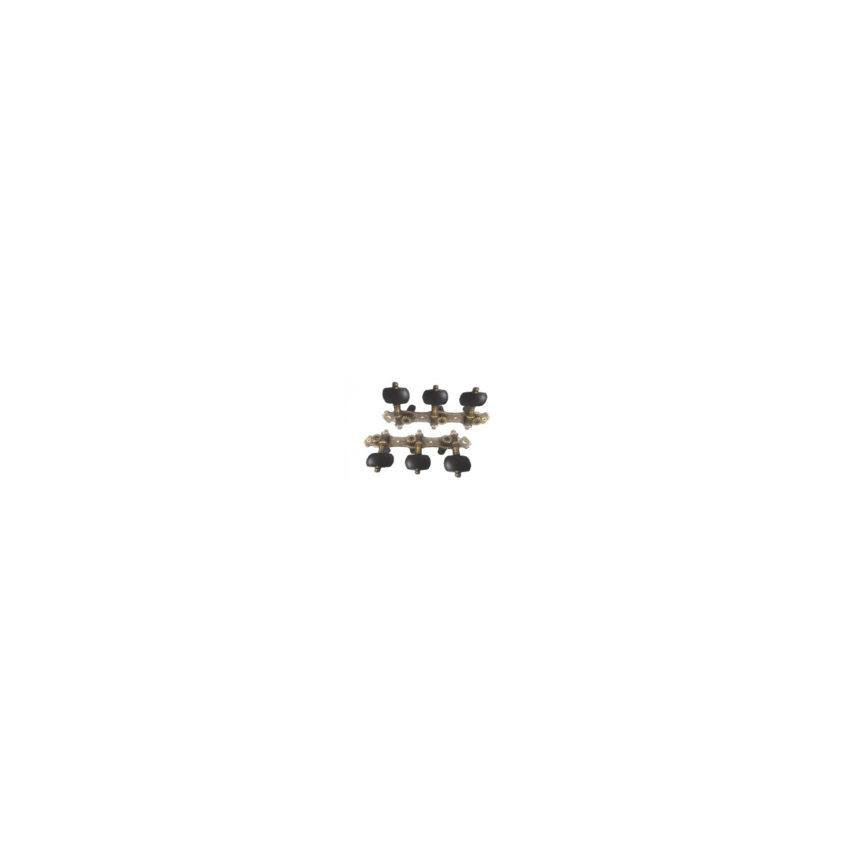 CLAVIJERO ADMIRA 023V3