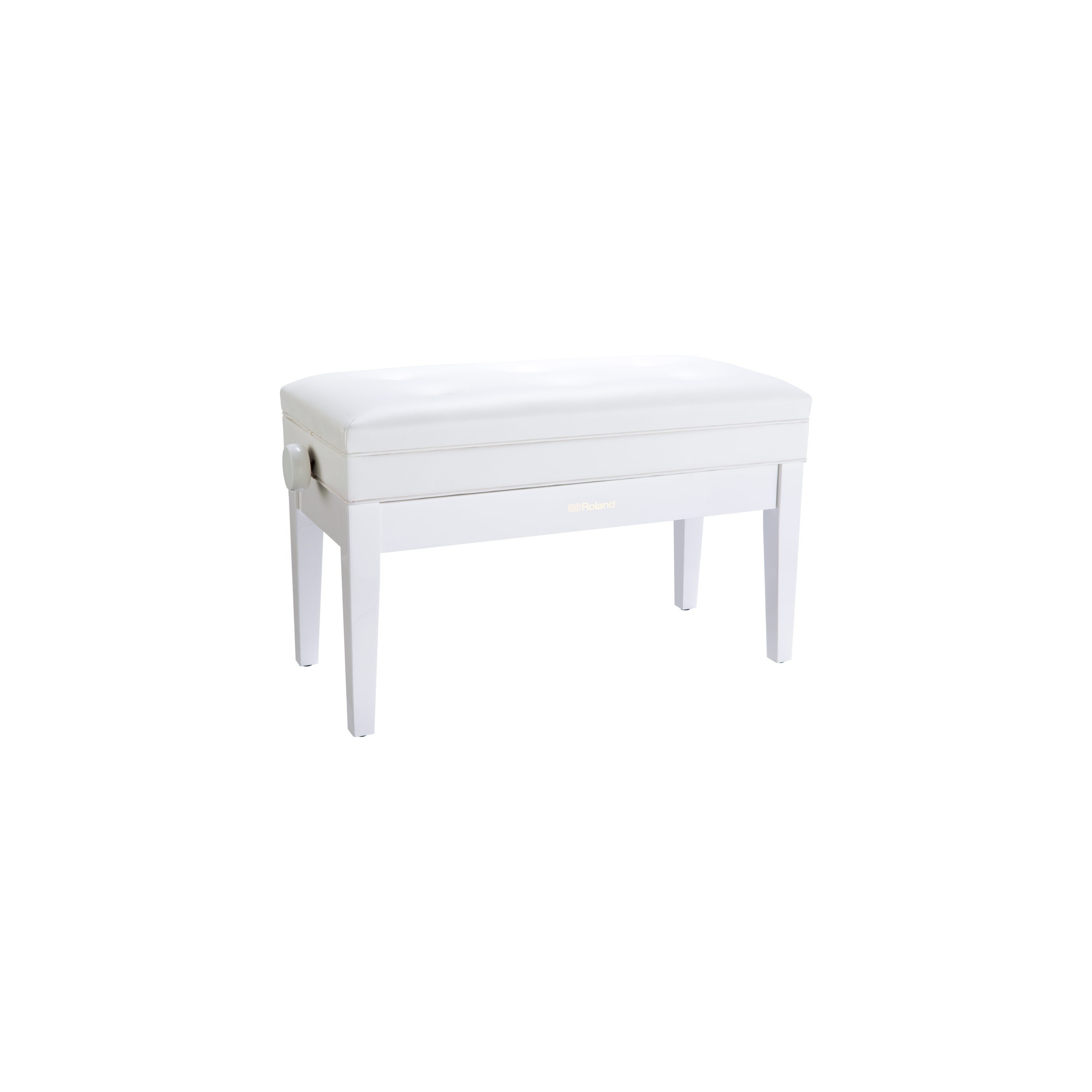 BANQUETA REGULABLE ROLAND RPB-D400PW