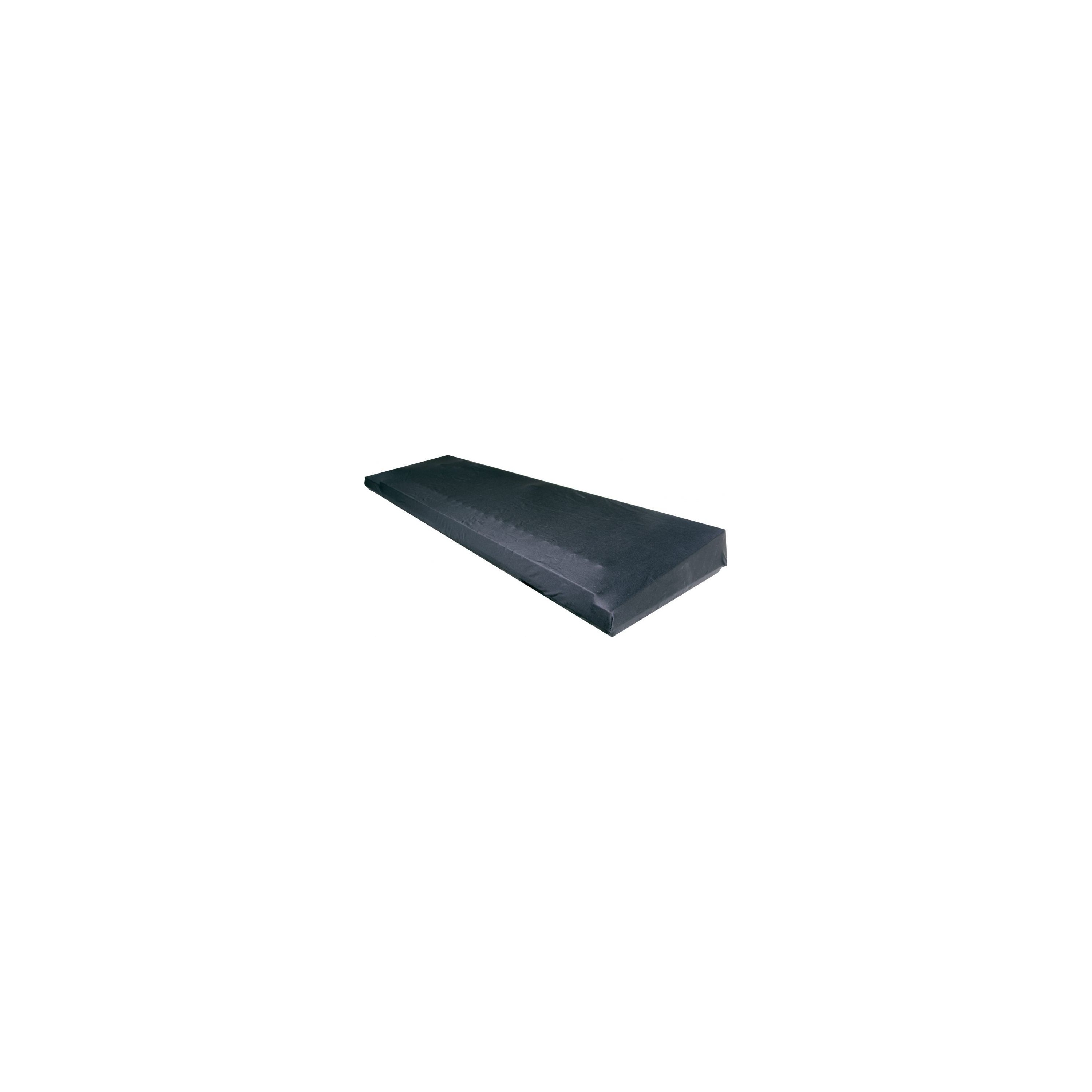 ROLAND KCL TAPA POLVOS TECLADOS 88 TECLAS