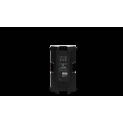 ALTAVOZ MACKIE THUMP12A