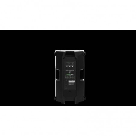 ALTAVOZ MACKIE THUMP12A