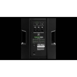 ALTAVOZ MACKIE THUMP12A