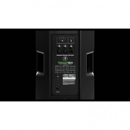 ALTAVOZ MACKIE THUMP12A