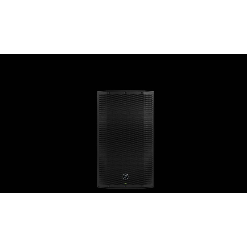 ALTAVOZ MACKIE THUMP12A