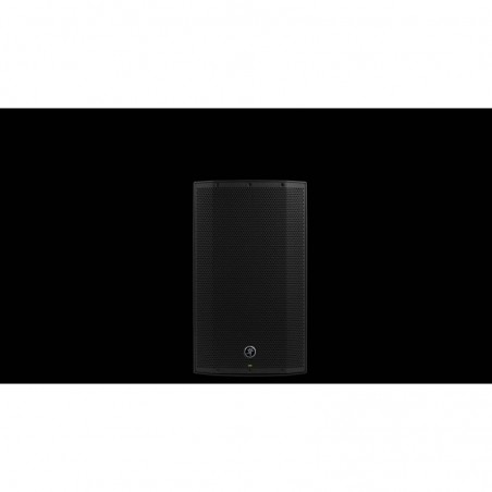 COLUMNA ACTIVA MACKIE THUMP12A 1300W 12