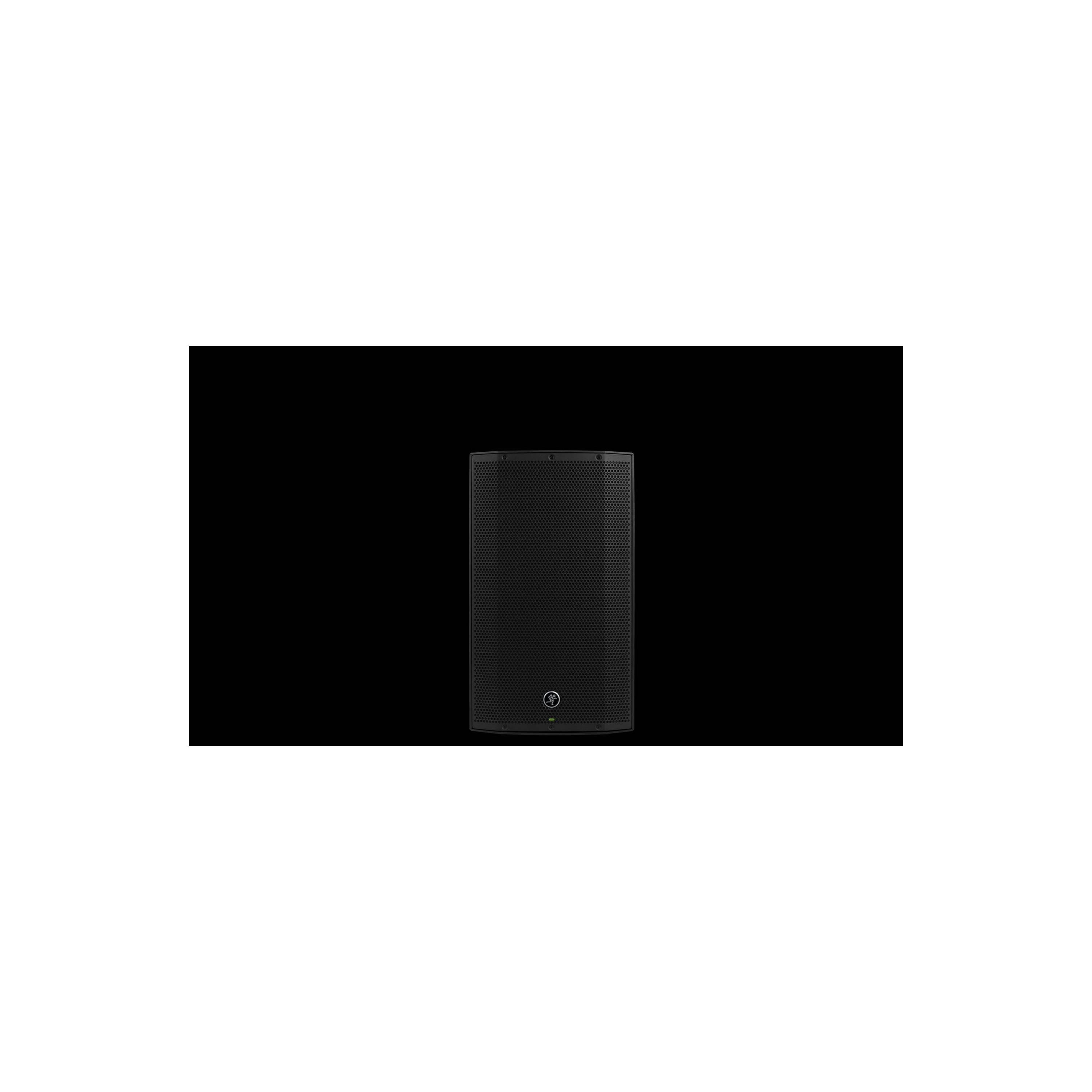 ALTAVOZ MACKIE THUMP12A