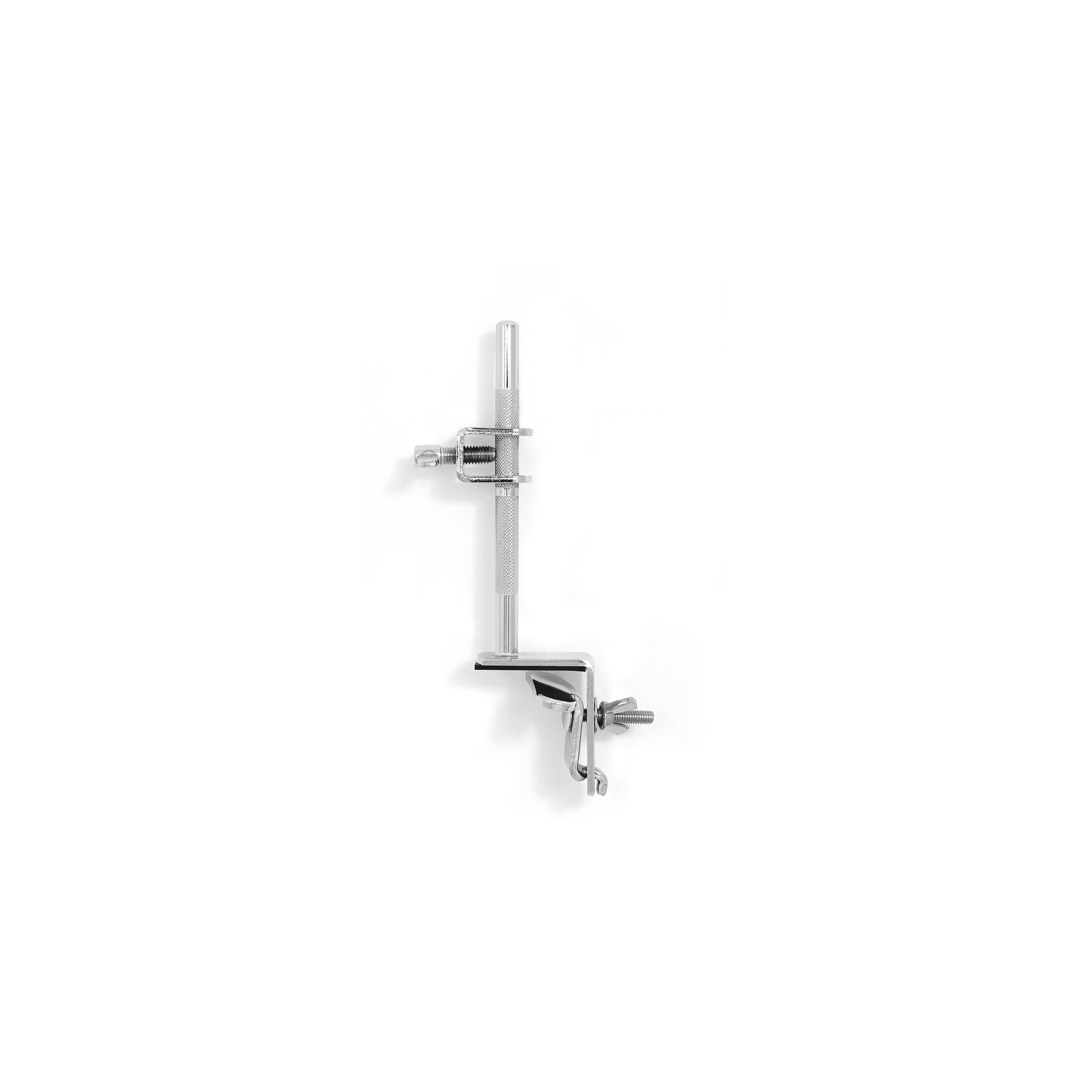 SOPORTE GIBRALTAR DE CENCERRO SC268R