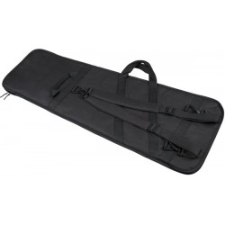 FUNDA JACKSON STANDARD