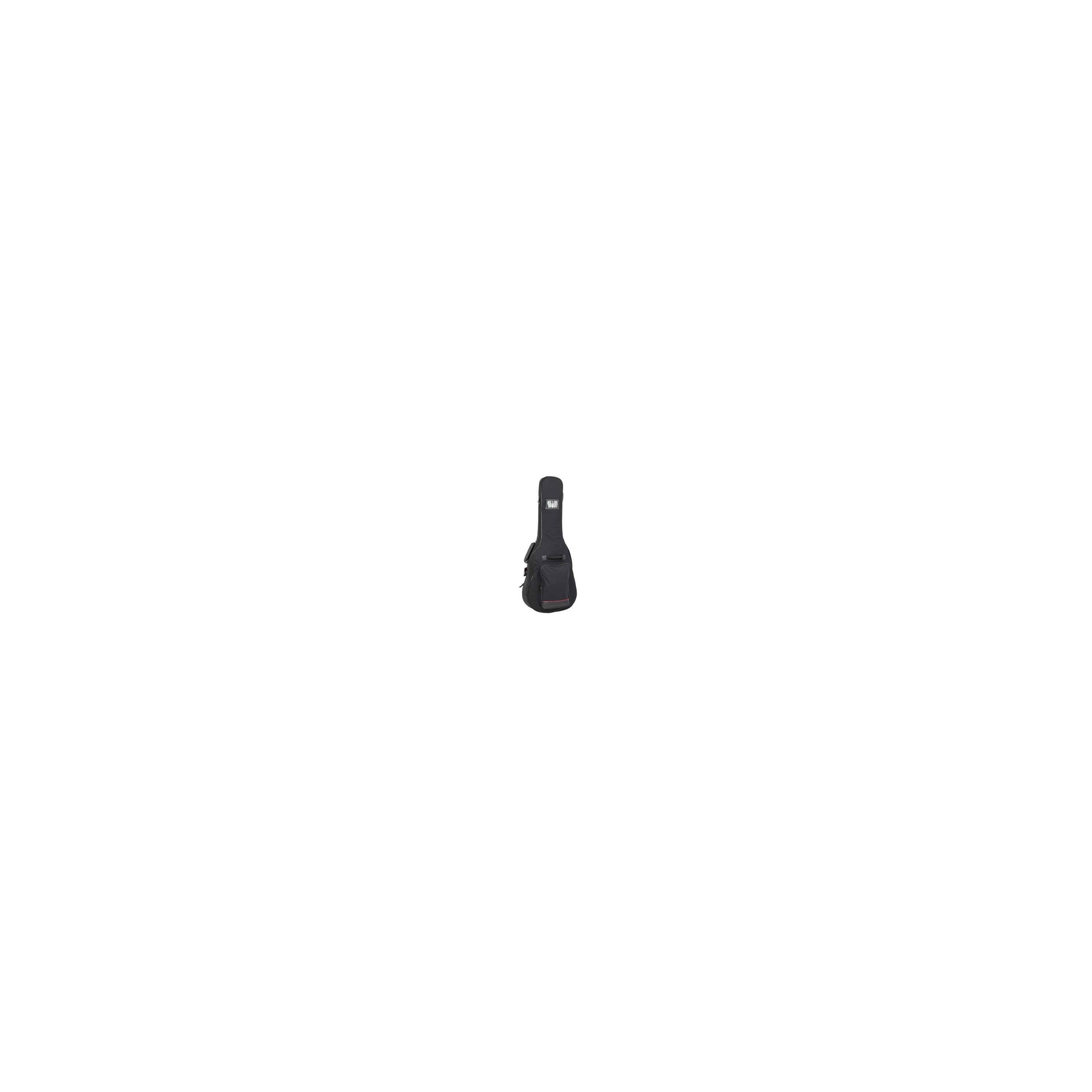 FUNDA GUITARRA CLASICA 76C MOCHILA