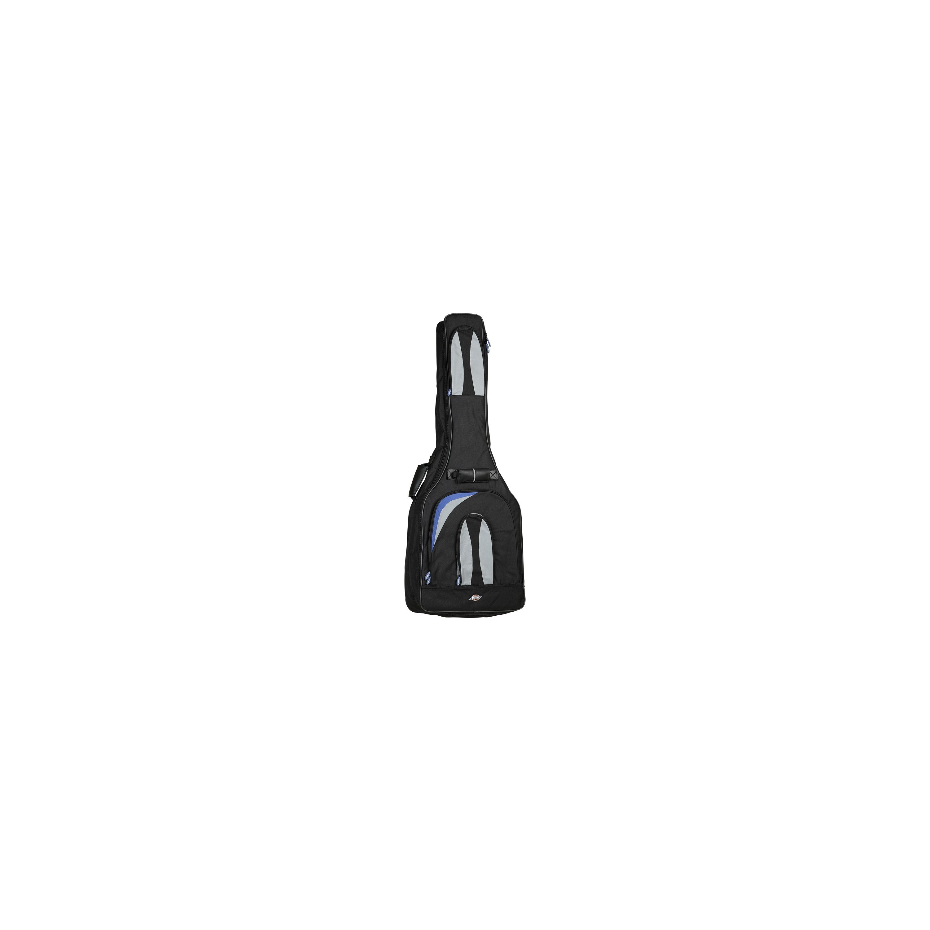 FUNDA GUITARRA ACUSTICA OGBAB7