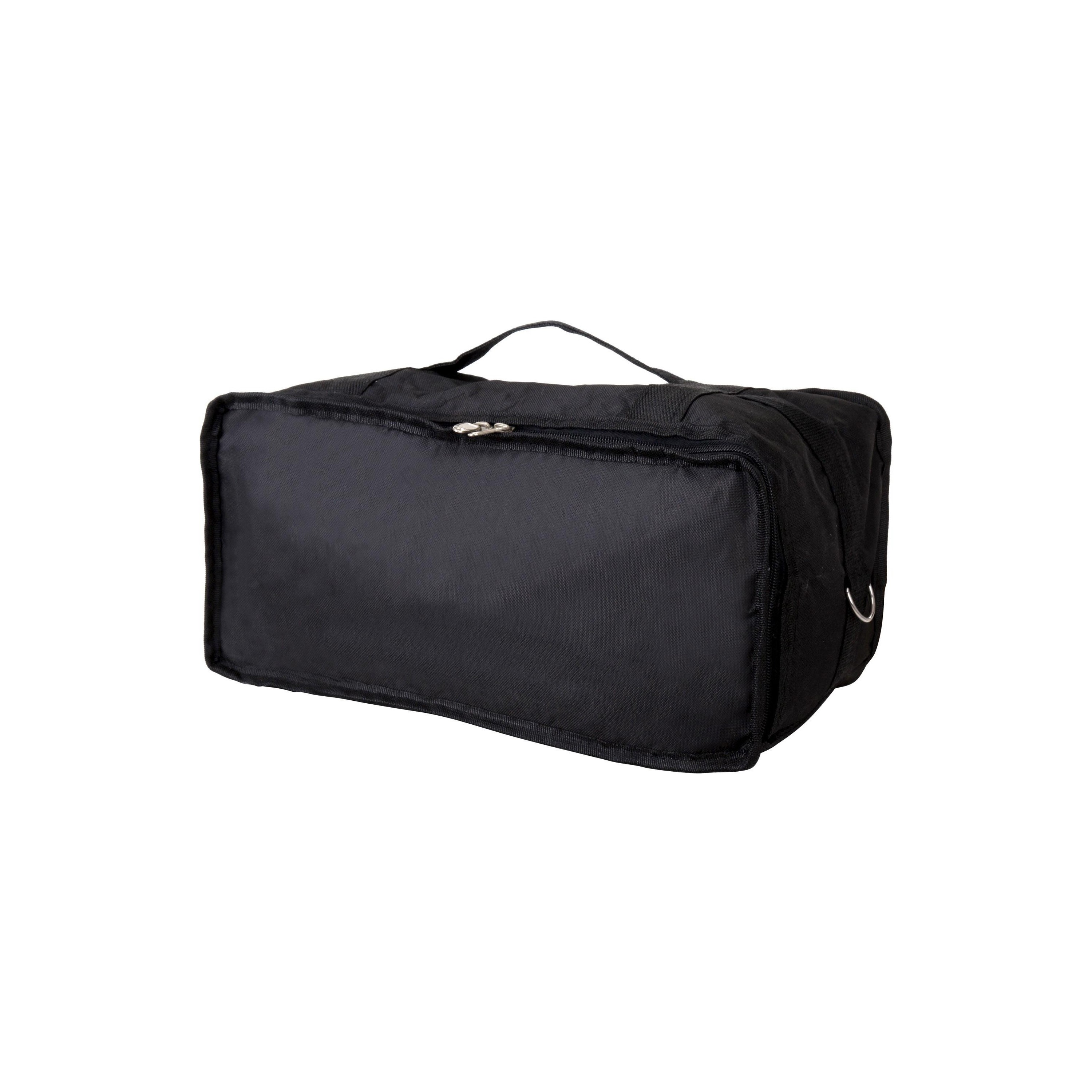 FUNDA BONGOS ECONOMICA