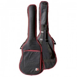FUNDA GUITARRA CLASICA EK 12MM