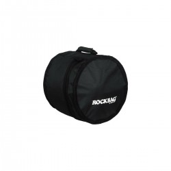 FUNDA TOM 18x14