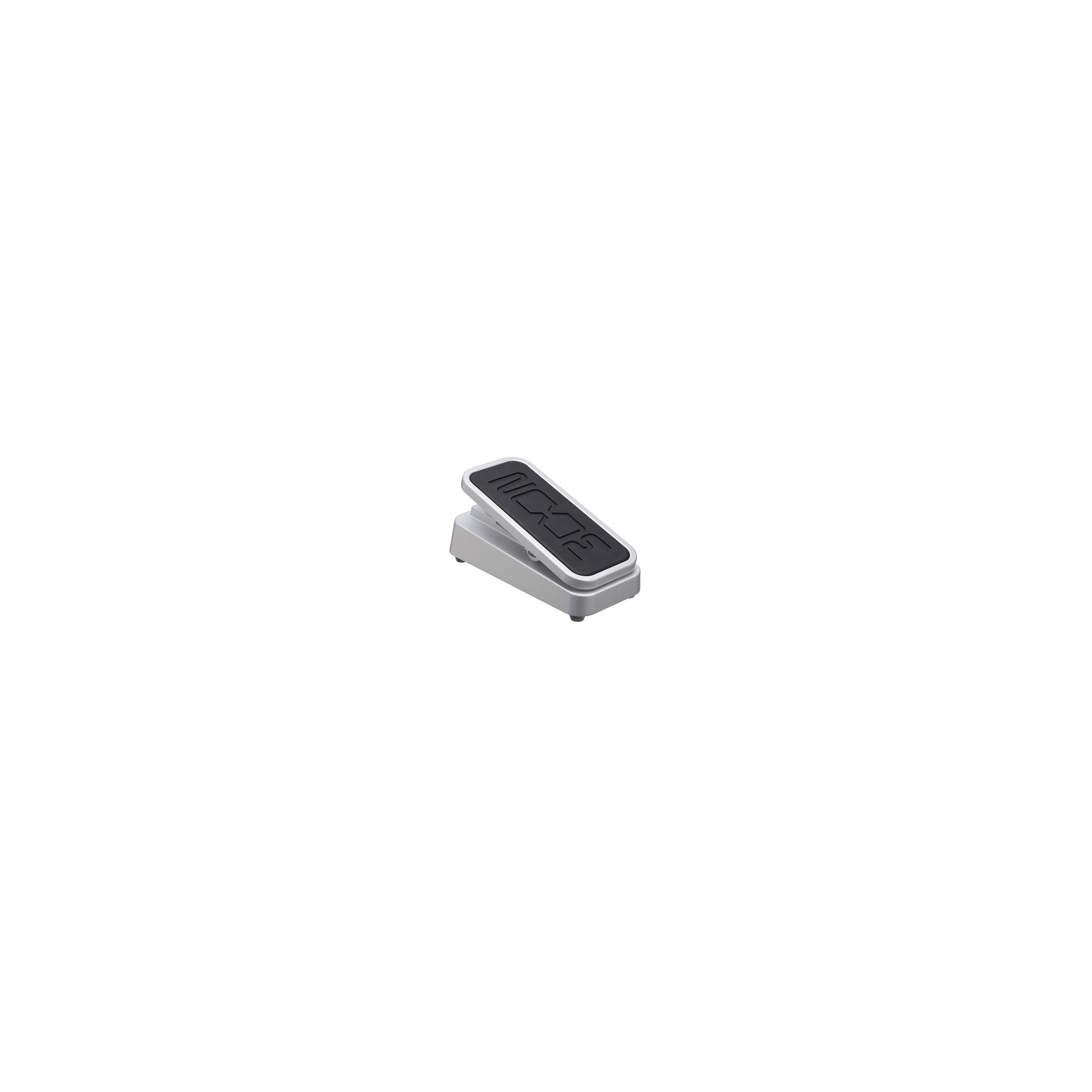 PEDAL DE EXPRESION  ZOOM FP-02M
