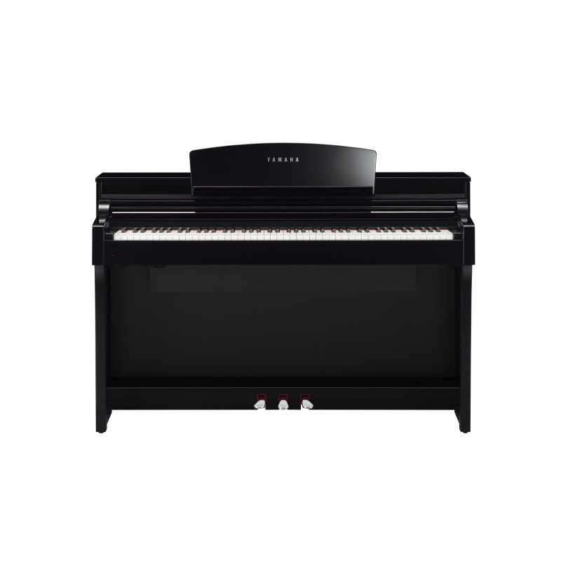 PIANO DIGITAL YAMAHA CSP-170PE PIANO DIGITAL YAMAHA CSP-170PE