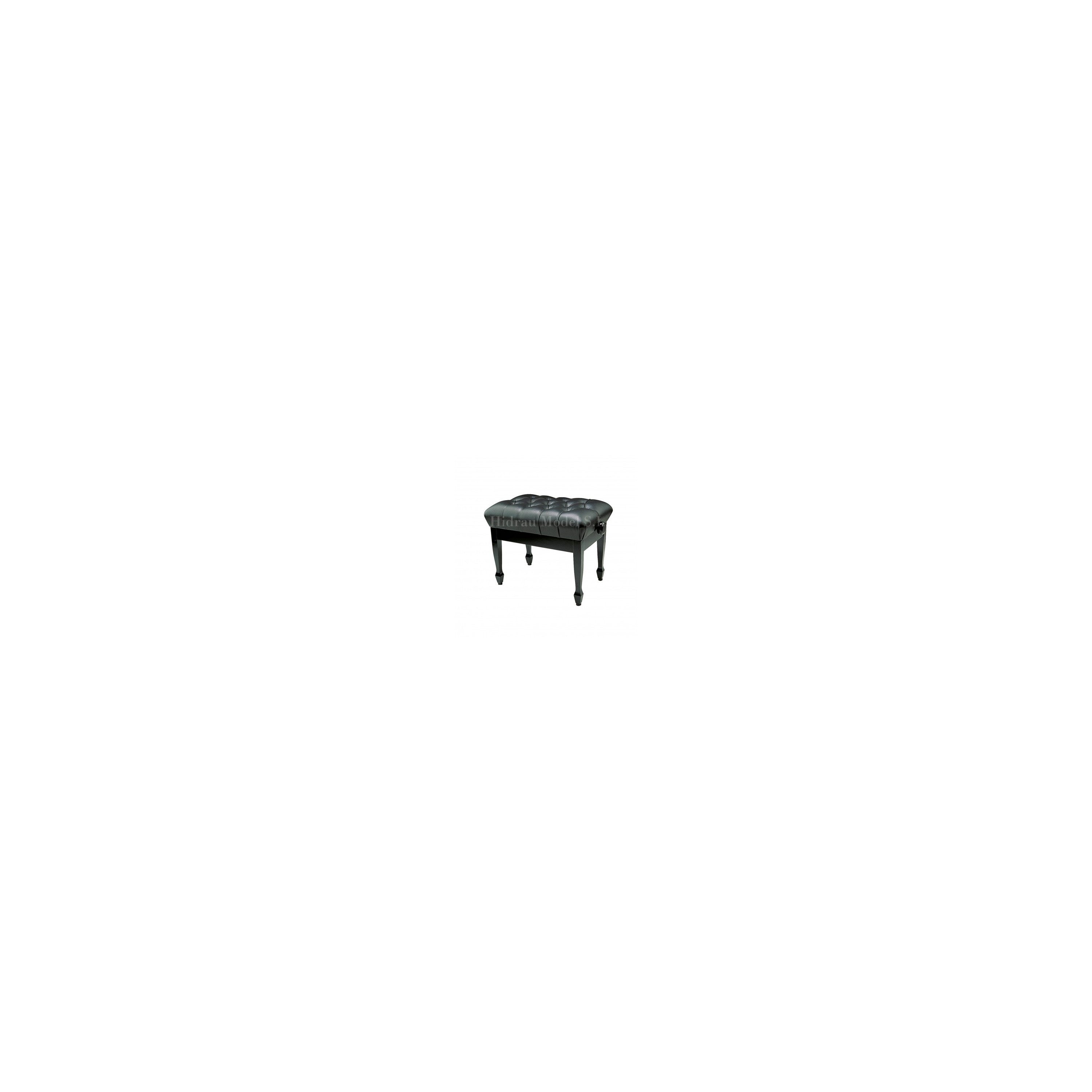 BC25 NEGRO BRILLO SKY NEGRO BANQUETA COLA