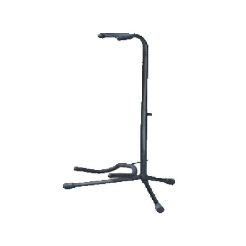 SOPORTE GUITARRA GS10BK
