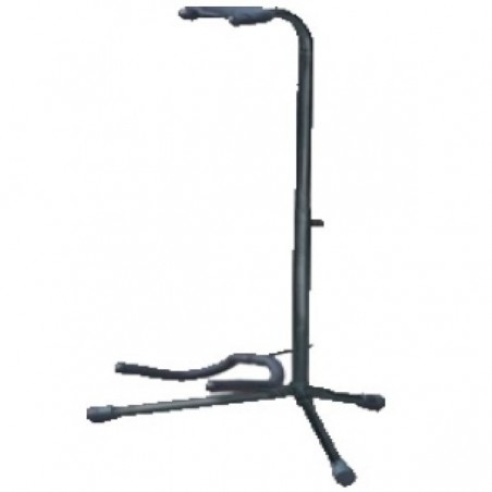 SOPORTE GUITARRA GS10BK
