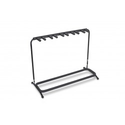 SOPORTE GUITARRA ROCKSTAND RS20871B/2 CINCO GUITARRAS