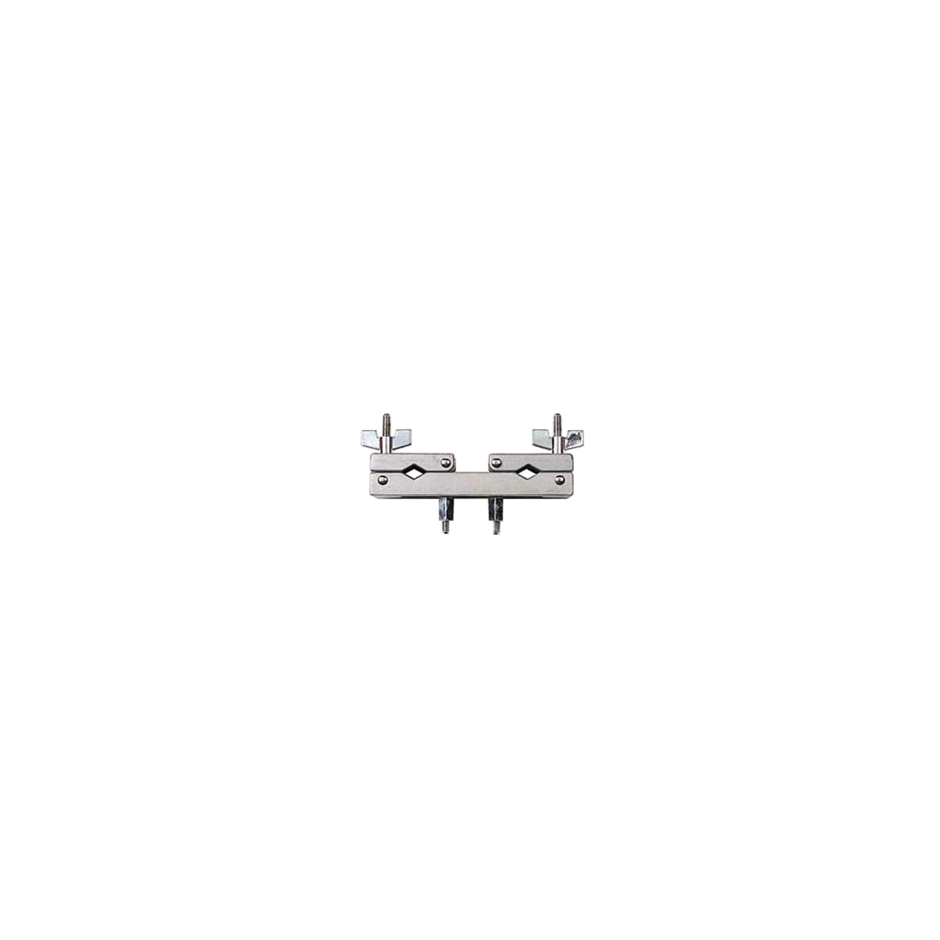 ABRAZADERA SOPORTE BATERIA