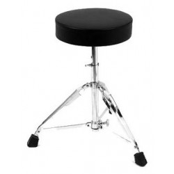 BANQUETA BATERIA JINBAO T1B
