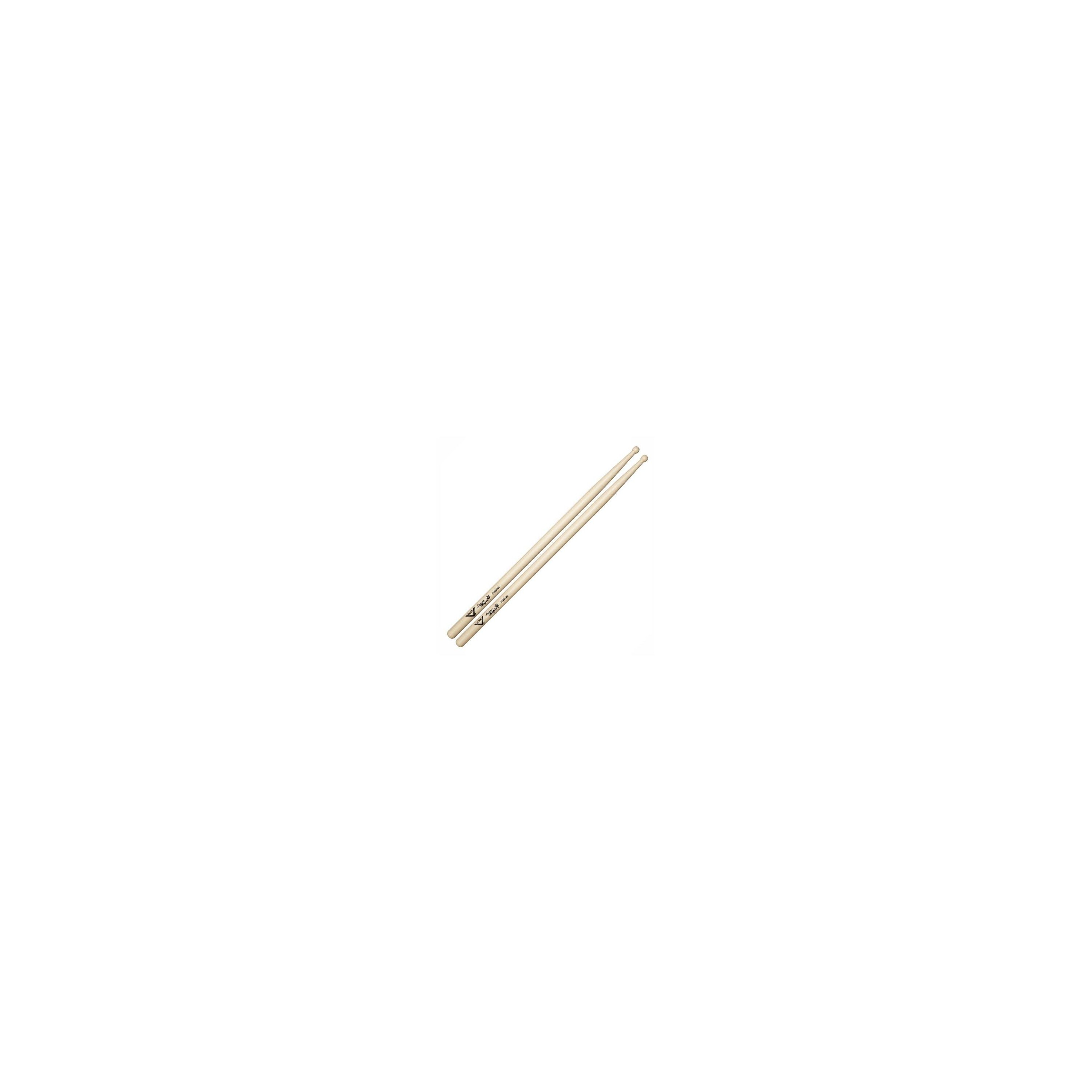 BAQUETAS SUGAR MAPLE VATER FUSION