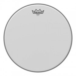 PARCHE TOM 10" REMO EMPEROR COATED