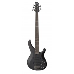 BAJO YAMAHA TRBX505TBL