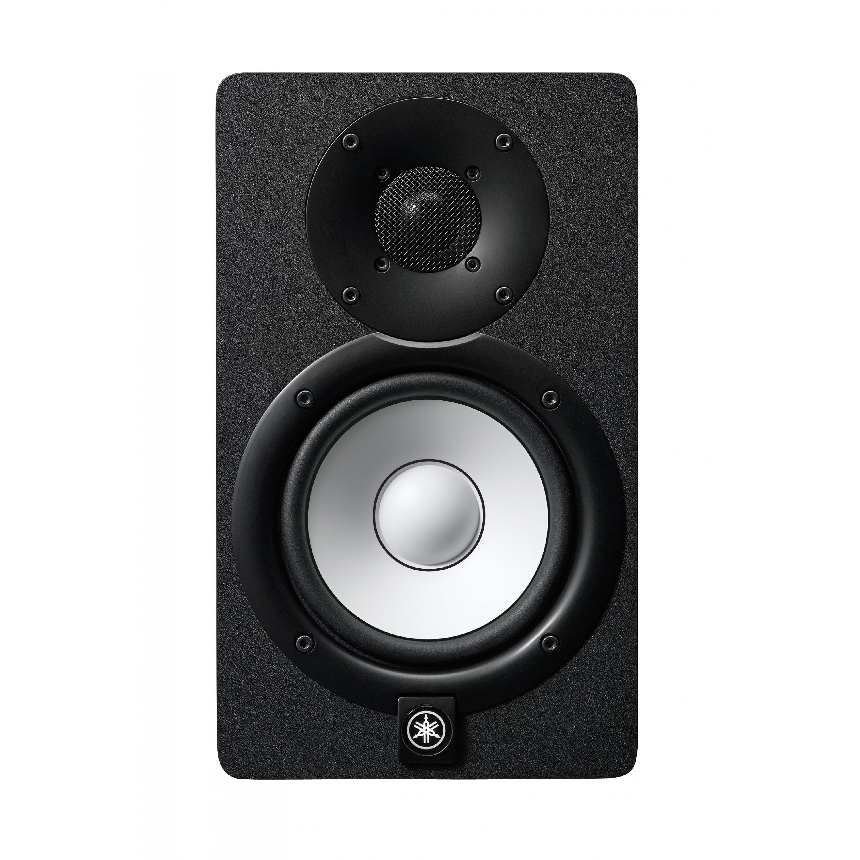 MONITOR ESTUDIO YAMAHA HS7