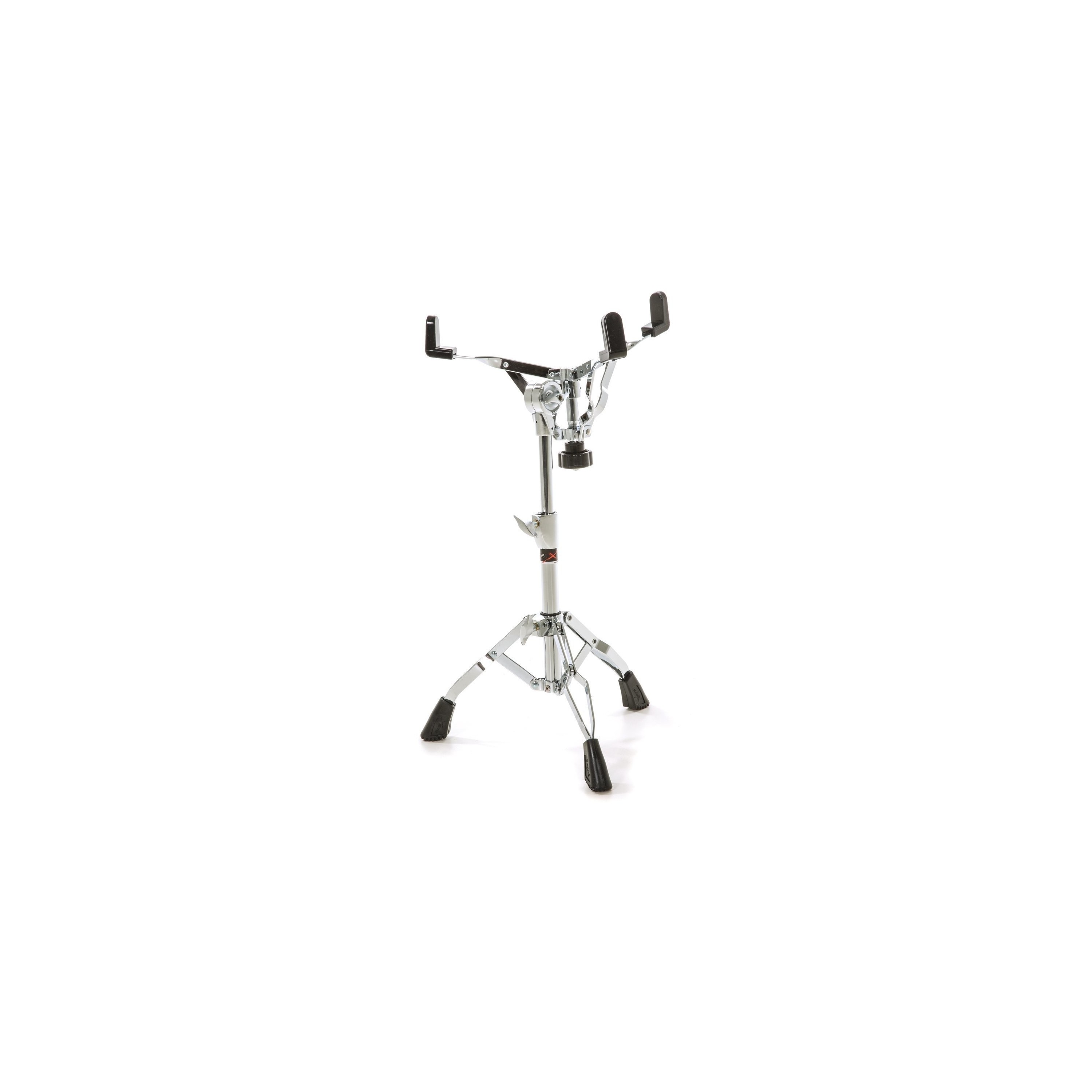 SOPORTE CAJA BASIX 600