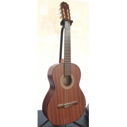 GUITARRA CLASICA MARCE P0