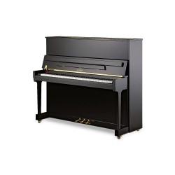 PIANO PETROF P125 K1