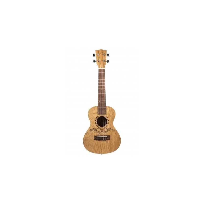 Ukelele Concert Bones SP210C Catalpa Ukelele Concert Bones SP210C Catalpa