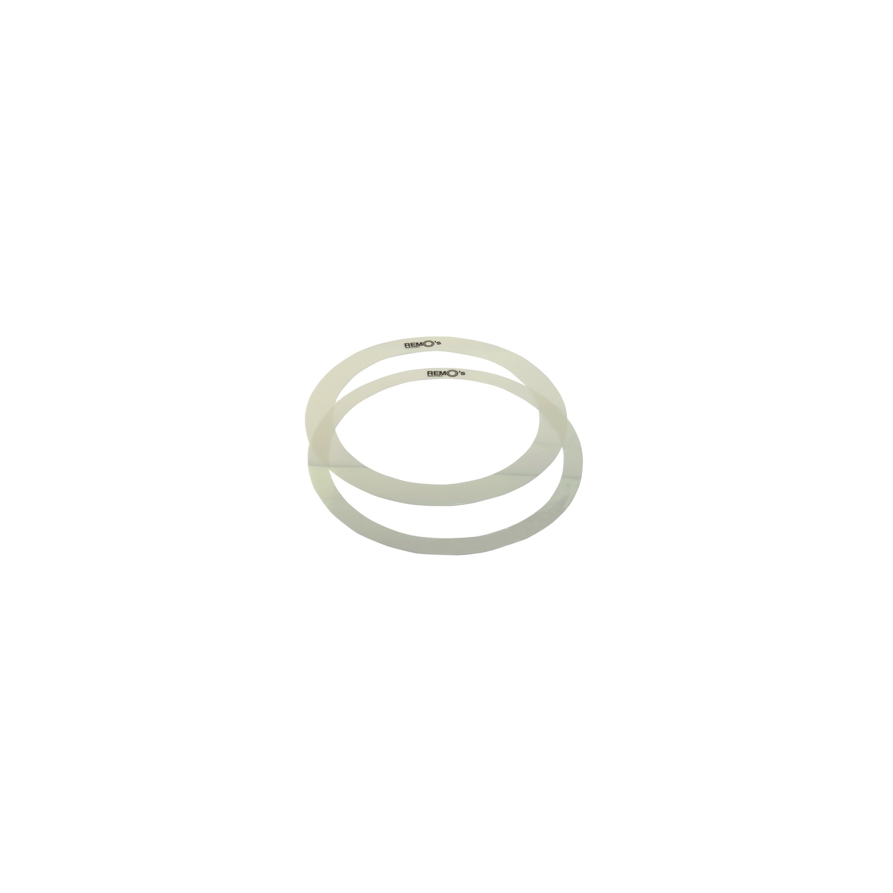 ANILLO CONTROL REMO 14"