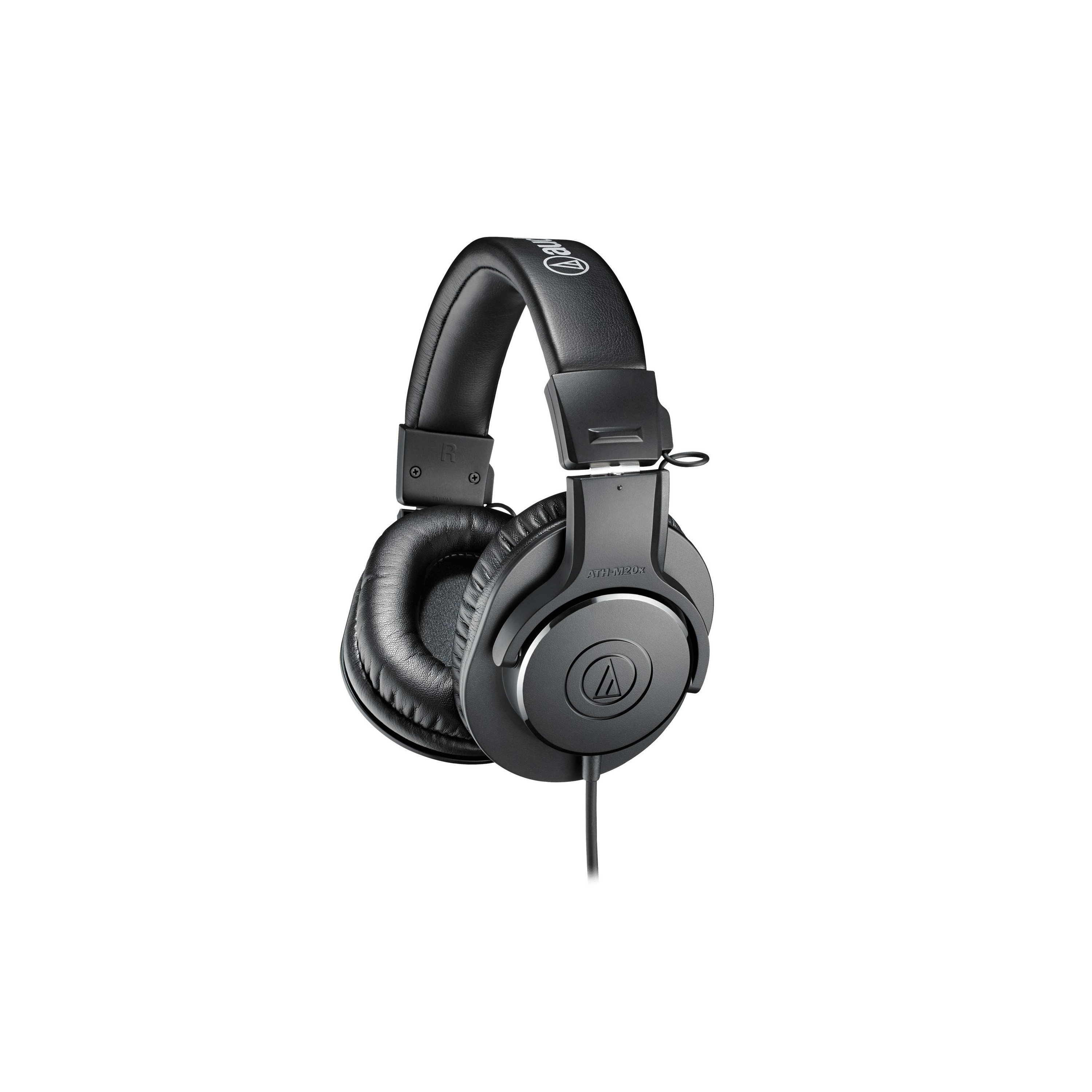 AURICULARES AUDIO TECHNICA M20X